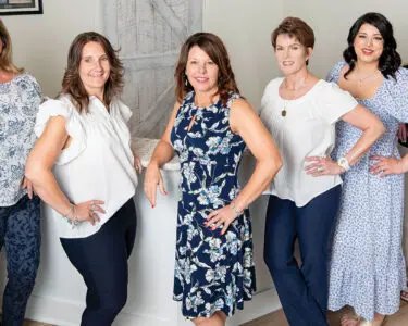 TMoore Real Estate Group, LLC