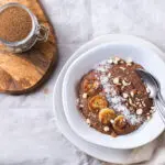 Teff grain porridge-GettyImages-1307344036