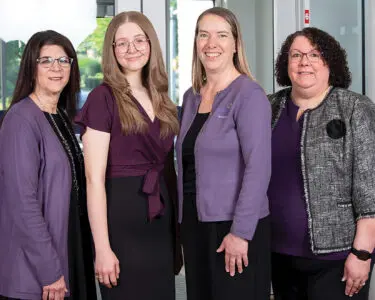 Central Virginia Federal Credit Union