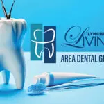 2024 Lynchburg Dental Guide