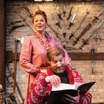 Photo by Sutten Photography