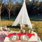 From cozy and playful picnics to romantic, detail-rich tablescapes, each Hill City Picnics setup is tailored to the moment—designed for connection, celebration, and ease.