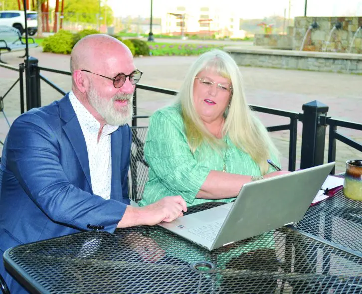 estate planning