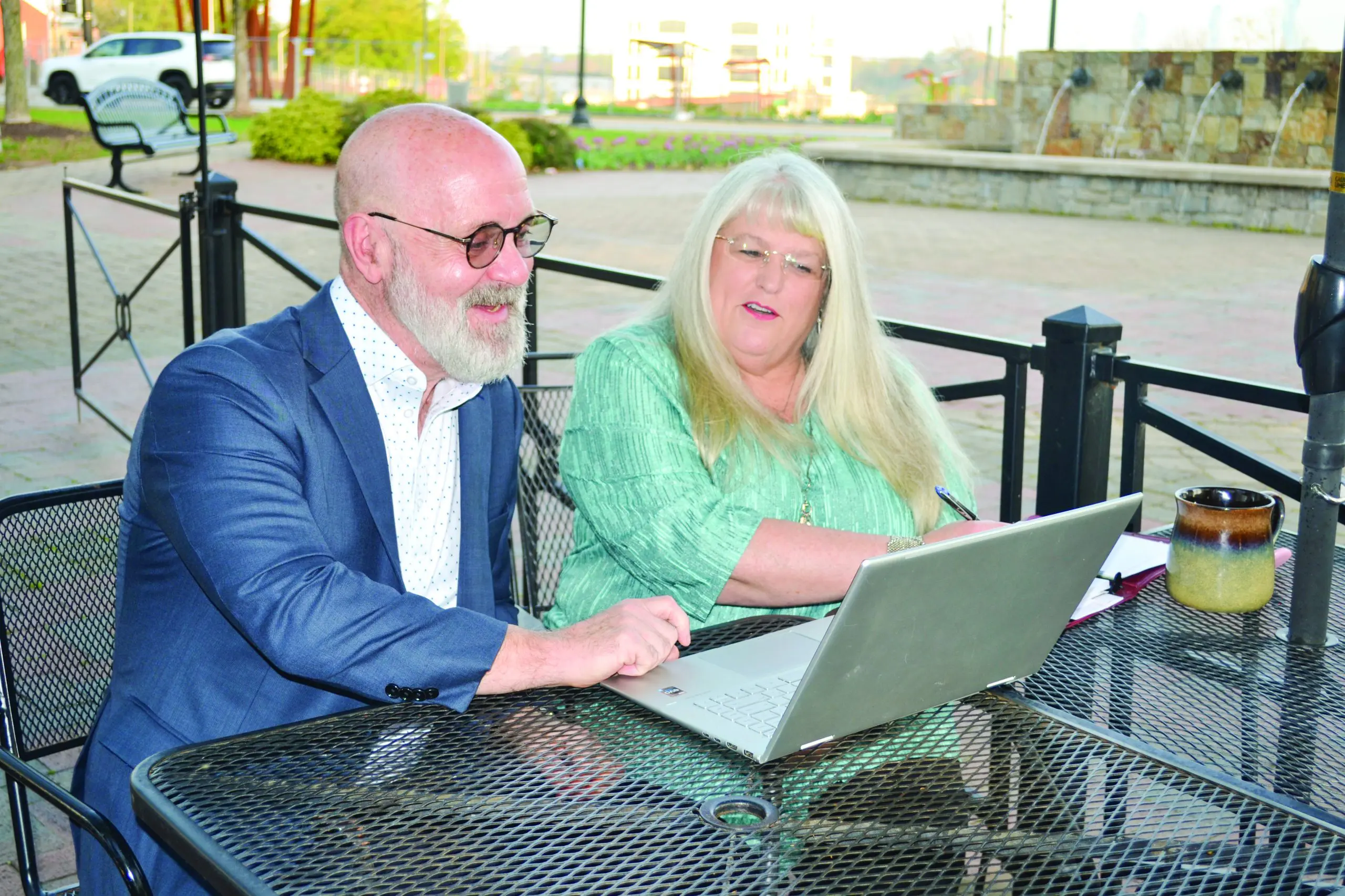 estate planning