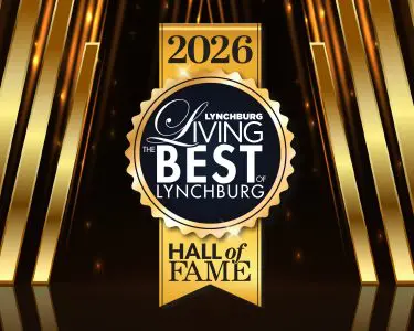 best of hall of fame winners lynchburg va