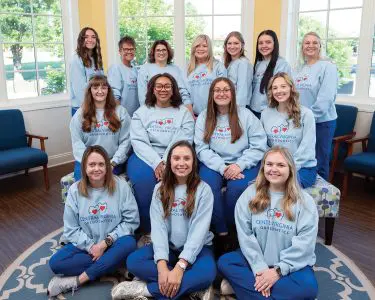 Central Virginia Orthodontics