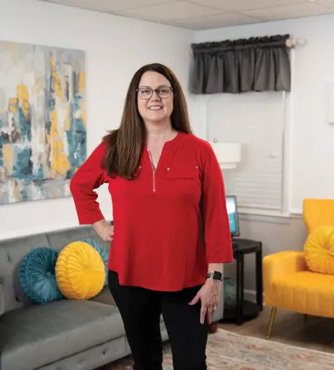 Stacey Angel Real Estate
