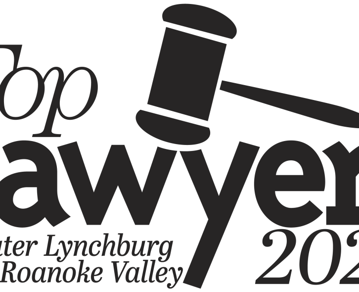 Top Lawyers 2027