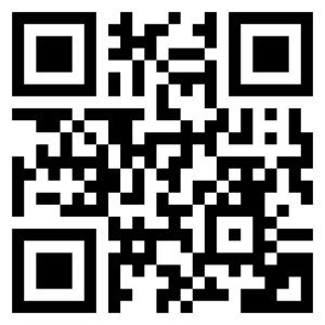 2027 Best Of Lynchburg Voting Toolkit qrcode