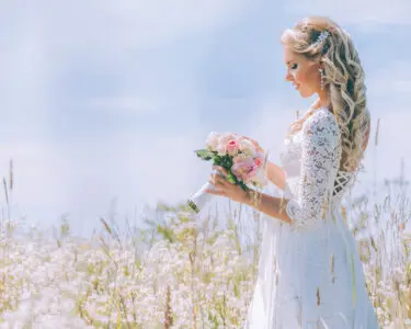 2026 Best Of Central & SW Virginia Weddings