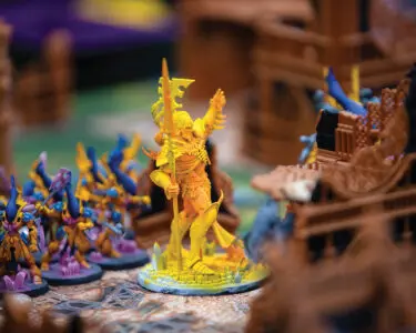 dragon fire games