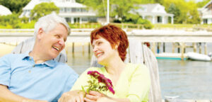 Retirement 101
