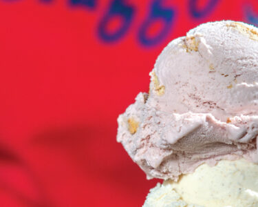 Sluggo’s Sundae Drive