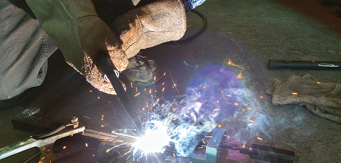 Discover, Create, Collaborate...