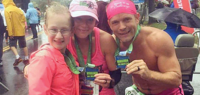 Person of Interest: Amanda Myers-Ramirez