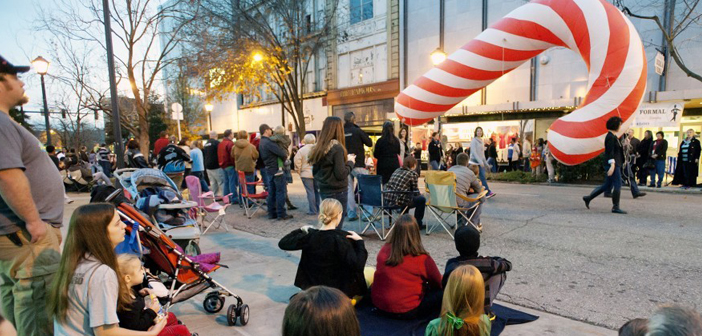 Upfront Nov/Dec 2016