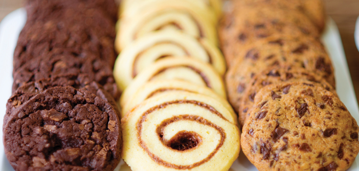 Upfront Jan/Feb 2017