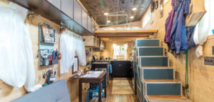 Tiny House Fever