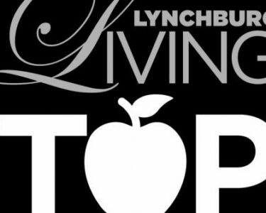 Lynchburg Living Top Teachers and Issue Release Reception Recap