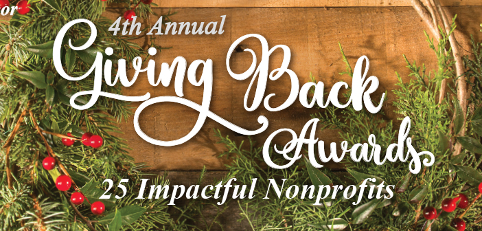 Editor’s Letter Nov/Dec 2017