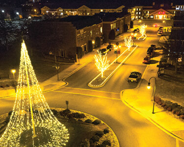 As Santa Would See lt...