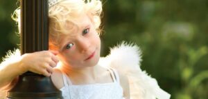 Raising a Family & Raising Awareness: The Blankenships’ Story