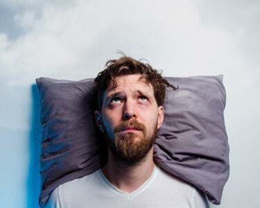 A Guide to Good Sleep Hygiene