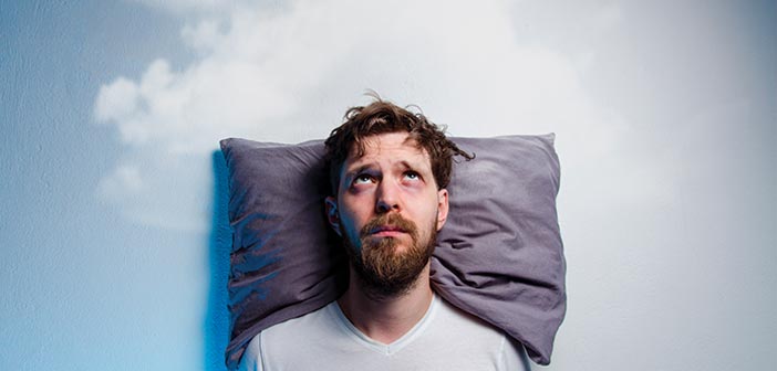 A Guide to Good Sleep Hygiene