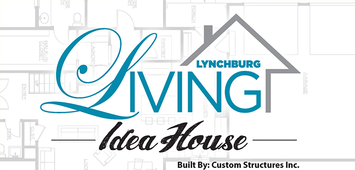 Lynchburg Idea House Video