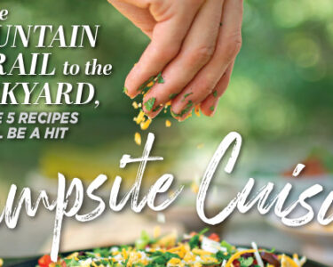 Editor’s Letter September/October 2020