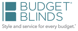 budget blinds