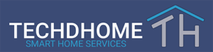 techd home smart home services