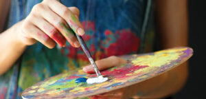 Art For All