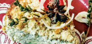 cauliflower-spoon-bread