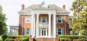 Ll we bought manor main