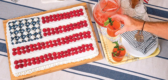 ll-american-flag-cake-main