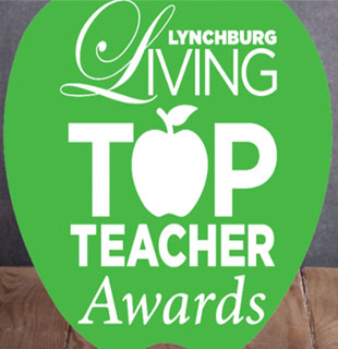 ll-thumbnail-top-teachers