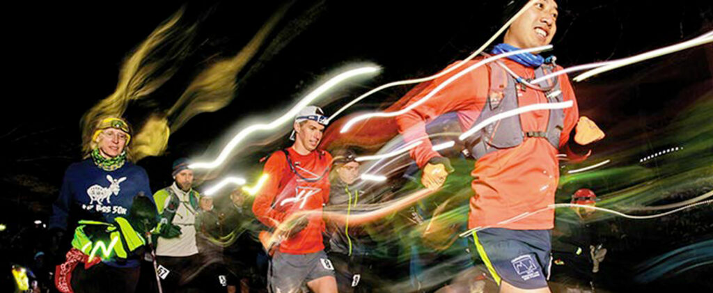 Photo by Keith Knipling