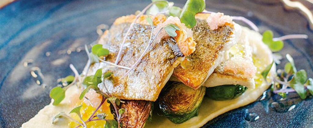 Photo-by-Sera-Petras-Photography