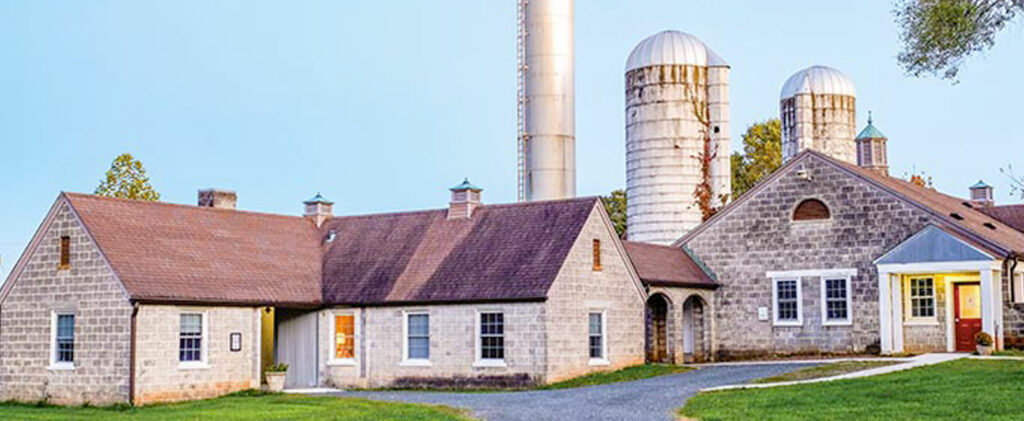 Photo courtesy of Paige Critcher