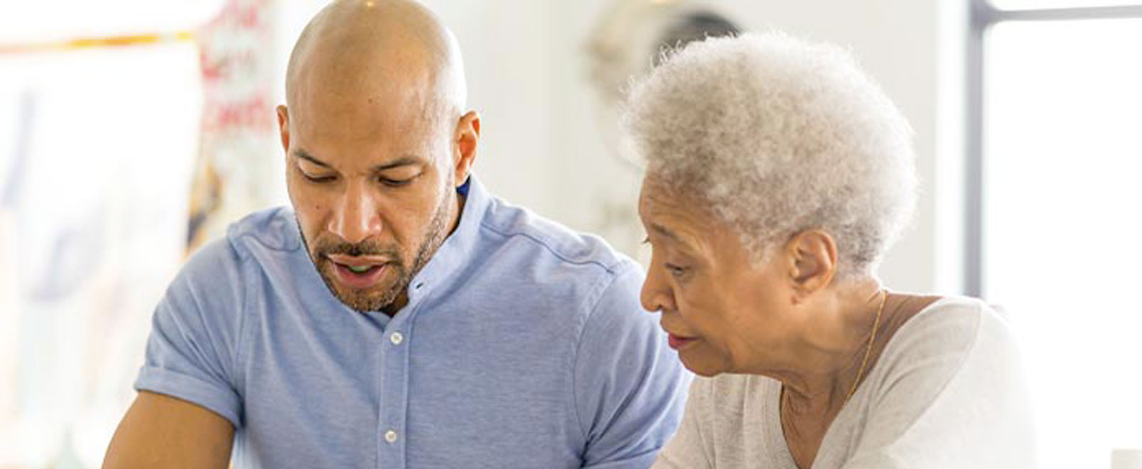 What to Consider When Planning a Will