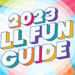2023 LL Fun Guide