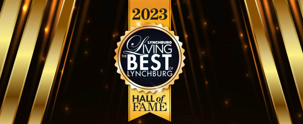 best of hall of fame