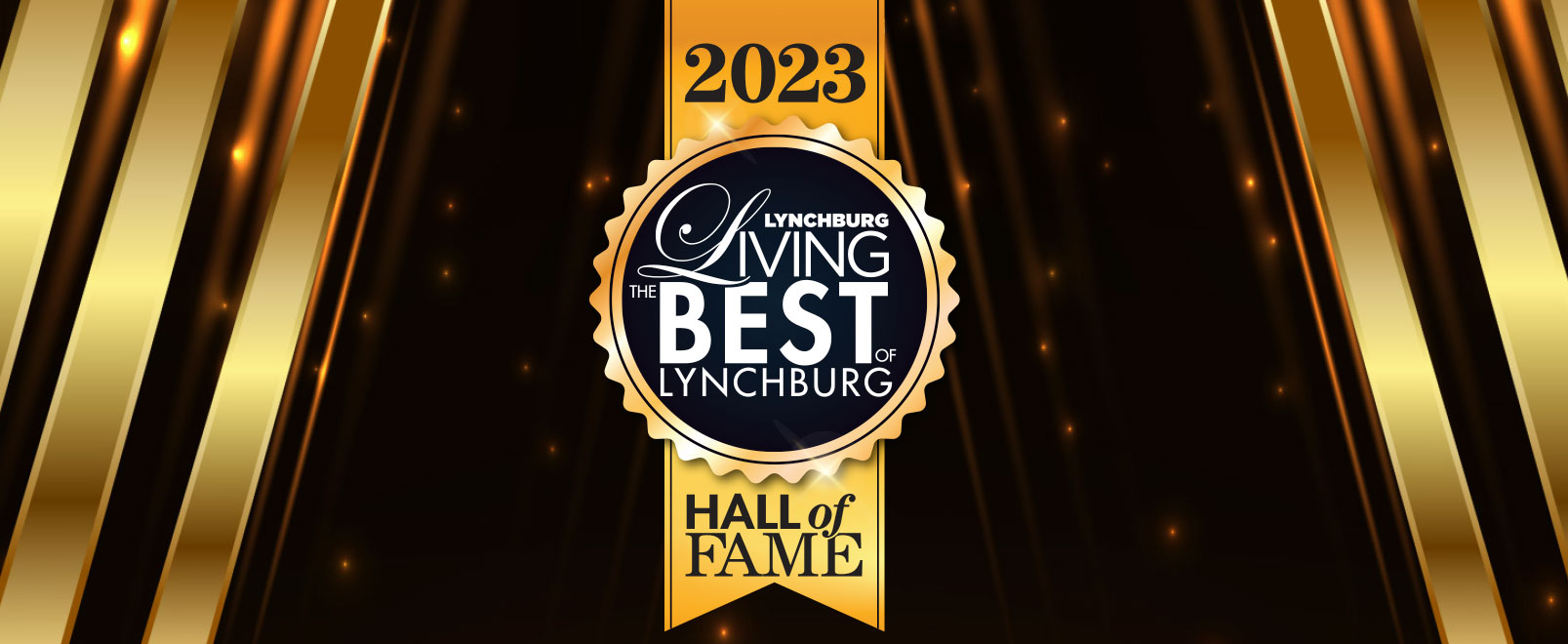 best of hall of fame