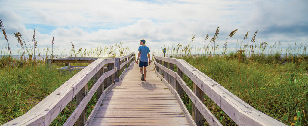 Photos courtesy of Wilmington and Beaches CVB