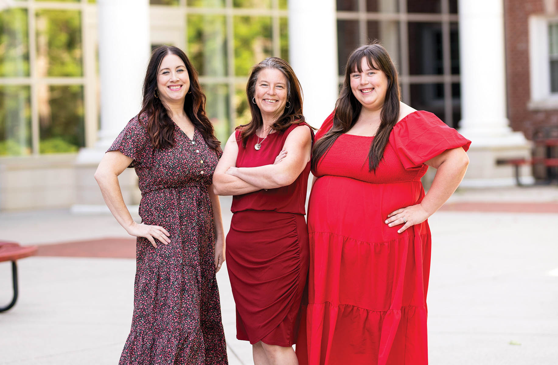 Central Virginia Business Coalition