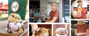 Fuse Food Truck. Photos by Ashlee Glenn