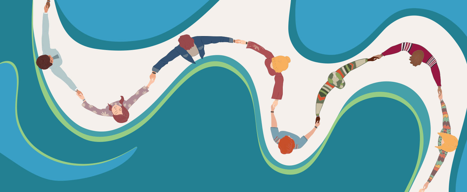 2023 community impact awards