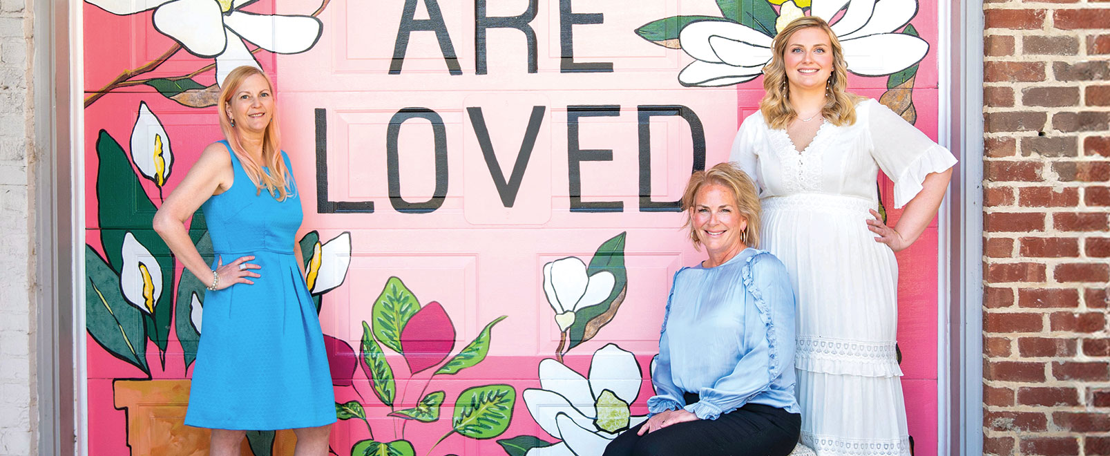 Nuclear Workers Alliance Home Healthcare