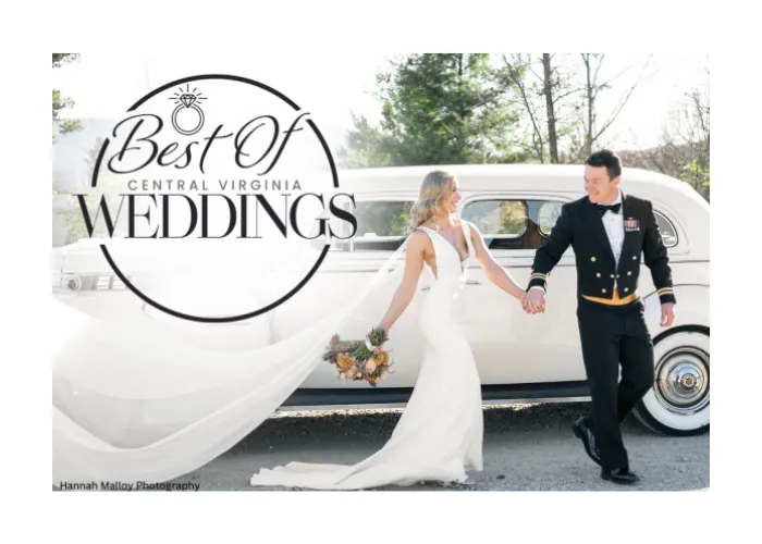 best of weddings